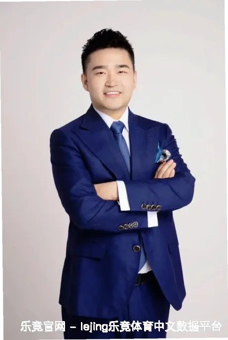 邓娴蔓