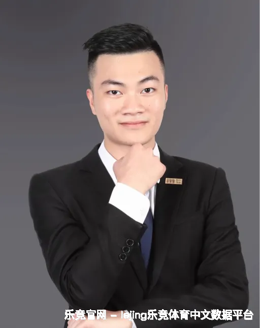 汤继旗